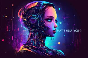 Best Practices for AI Adoption