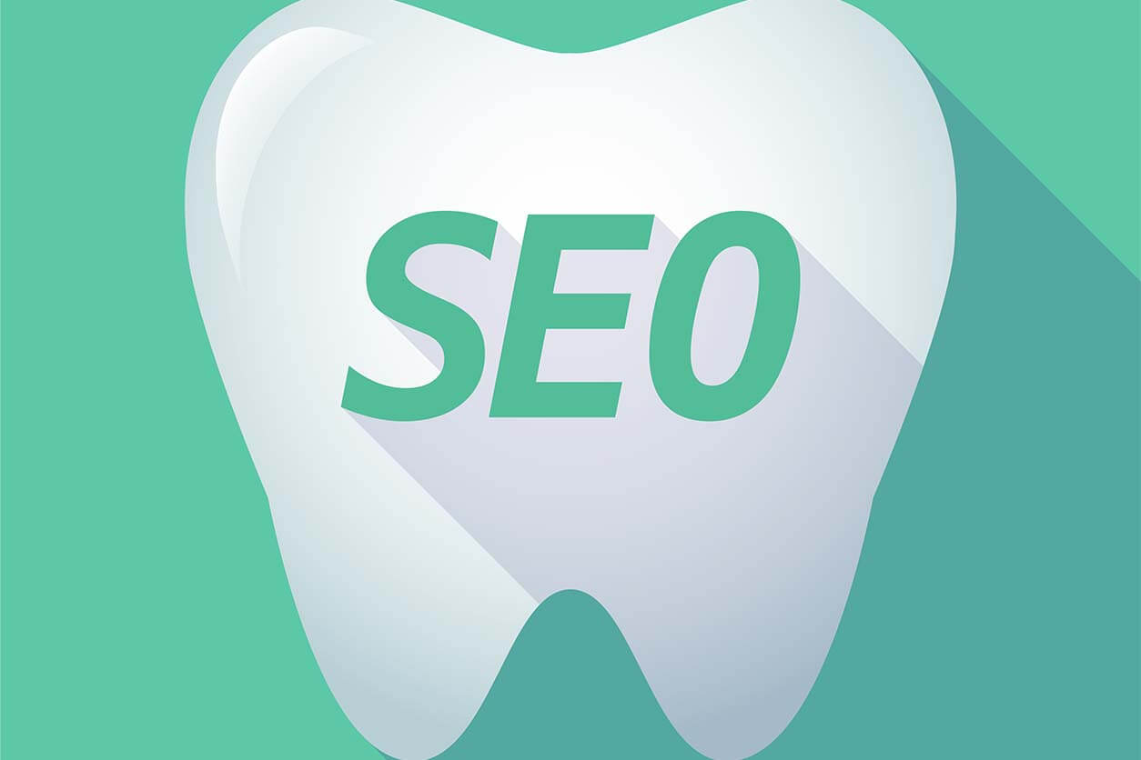 SEO for Dentists: The Key to Attracting More Patients Online