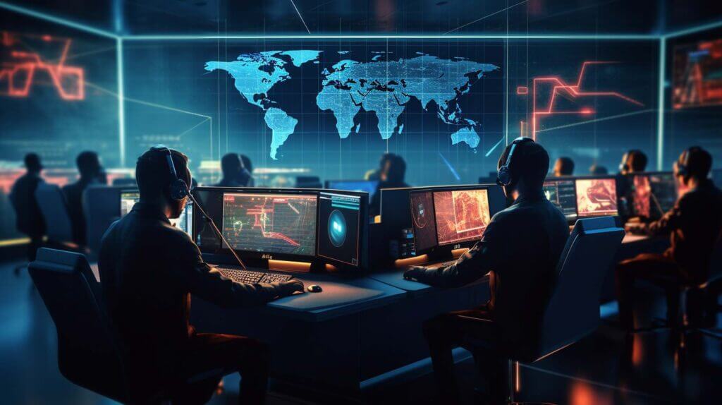Don't Compete - Dominate Your Market with DigiLogic