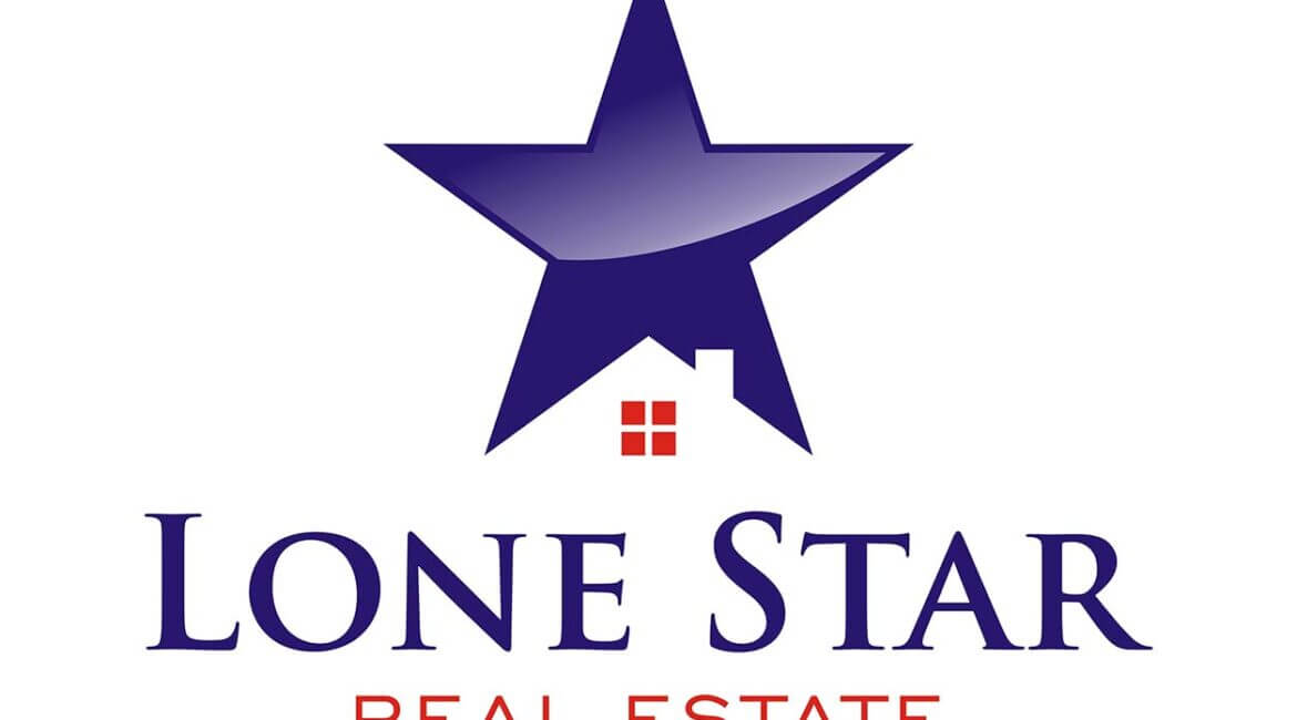 Real Estate SEO Services