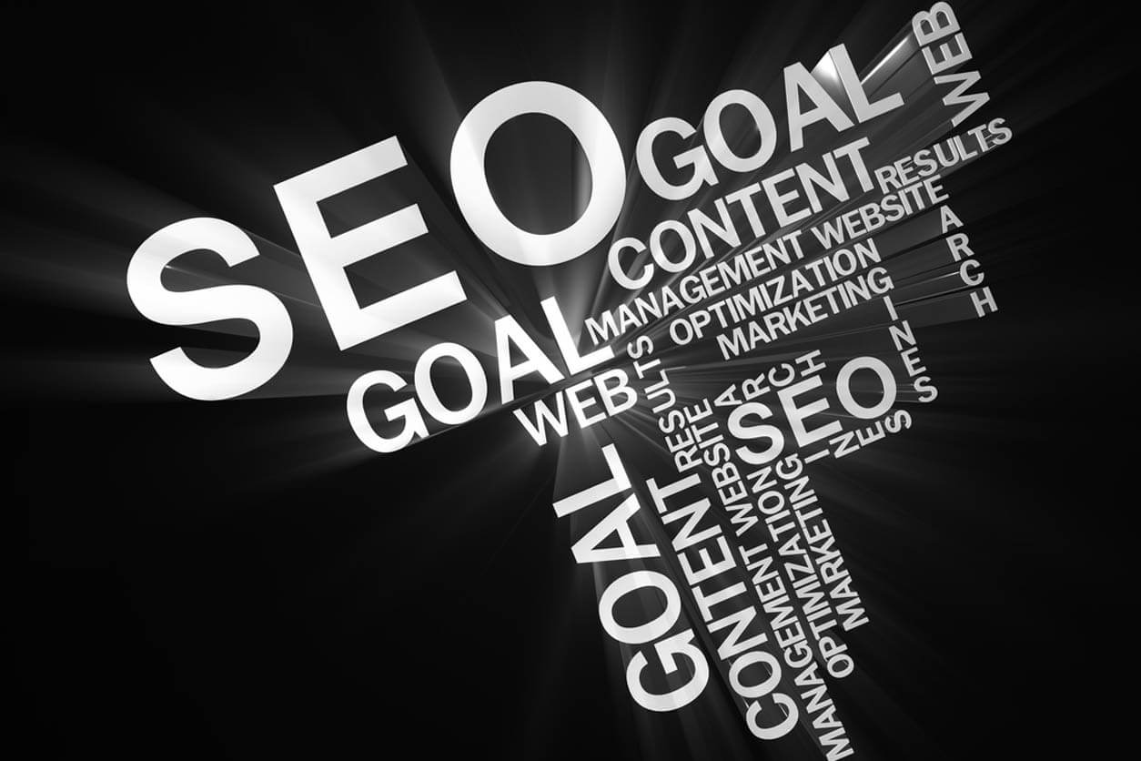 Successfully Boosting Your SEO